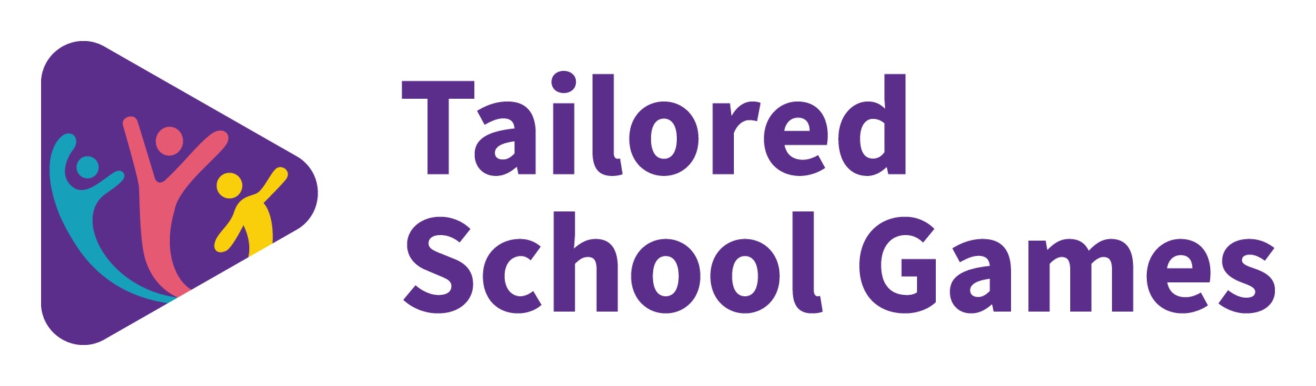 corporate amazing race tailored school games