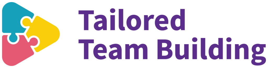 Tailored Team Buildings Corporate Amazing Race