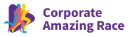 Corporate amazing Race by Tailored Team Building