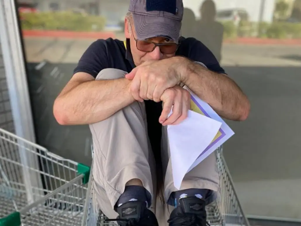 Team building activities