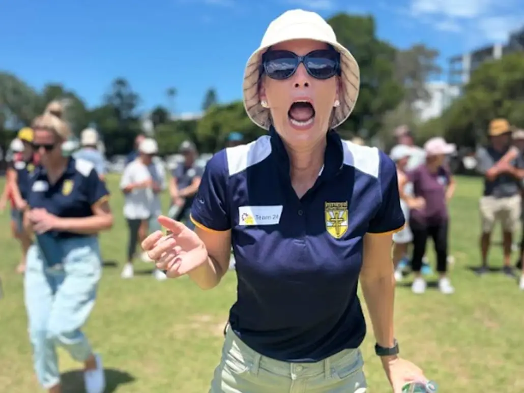 Immanuel Lutheran College