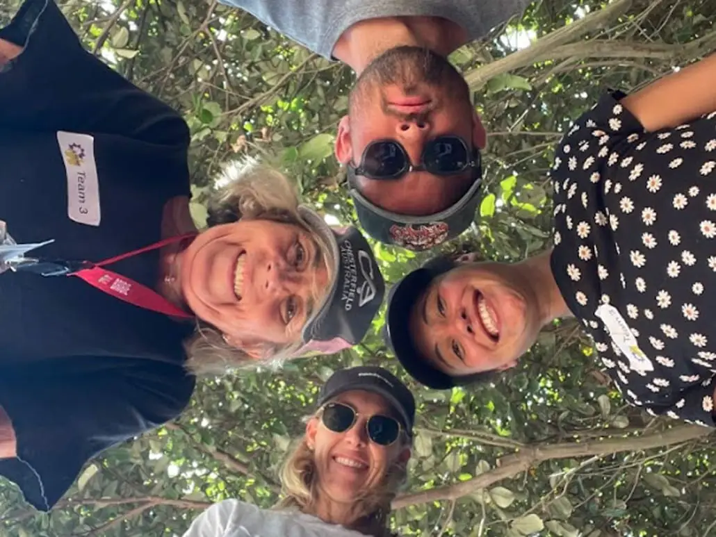 Immanuel Lutheran College