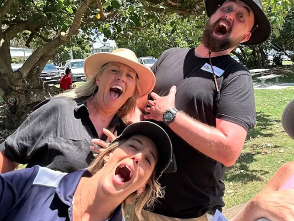 Immanuel Lutheran College