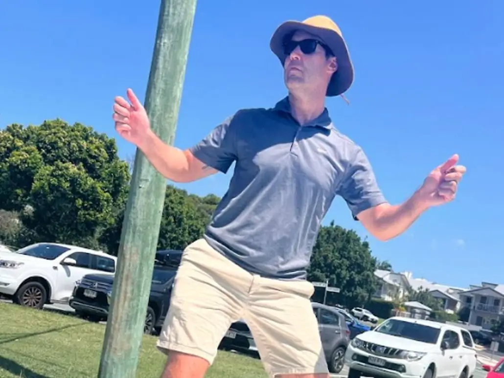 #1 team building company