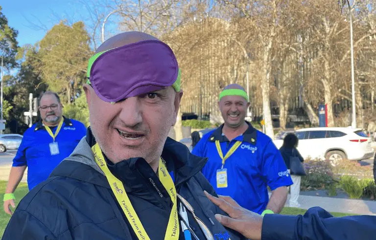 Good team building activities for teams