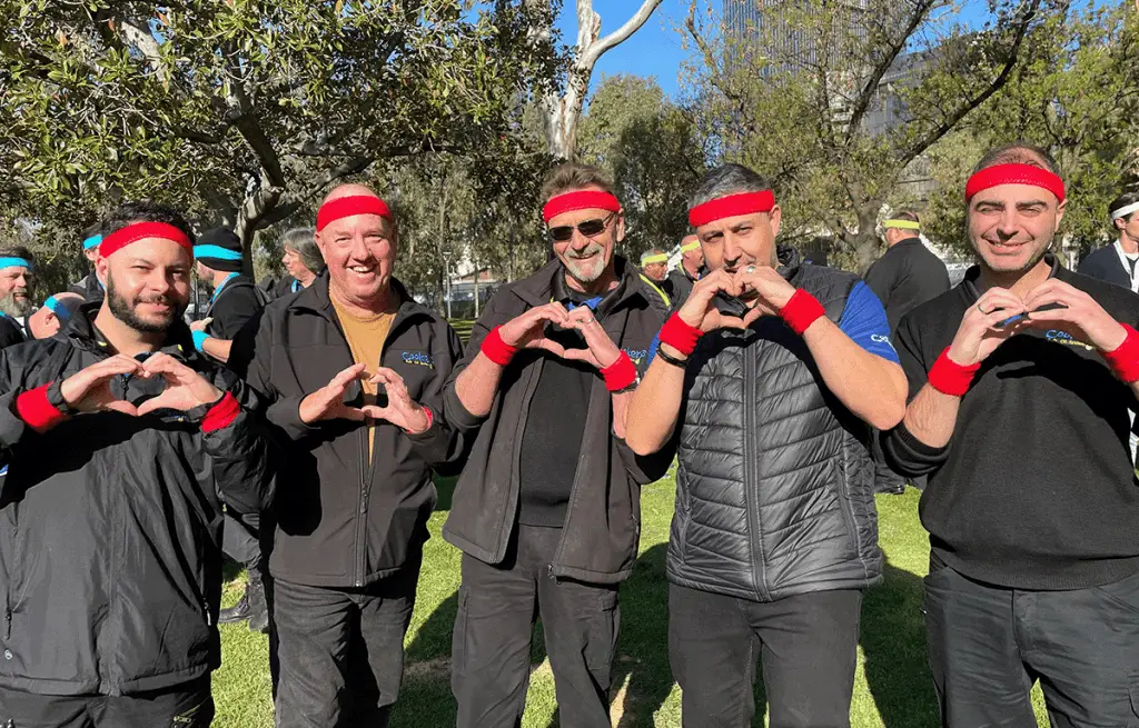 fun team team building ideas for your team