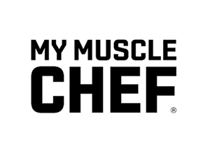 My Muscle Chef