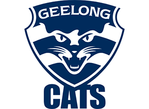 Geelong Cats - Corporate Amazing race clients