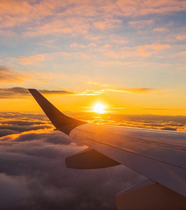 travel corporate Amazing race locations team building venues