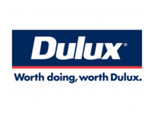 Companies who have used Corporate Amazing Race for their team building