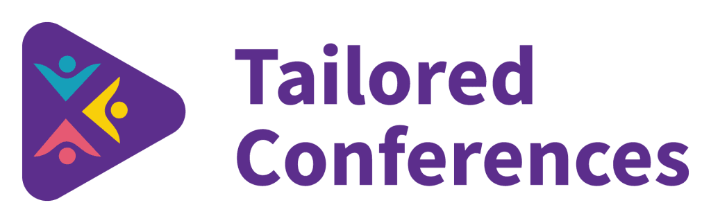 Tailored Conferences