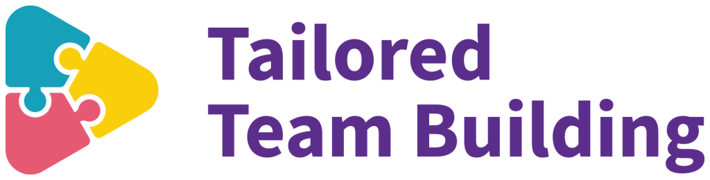 Tailored Team Building